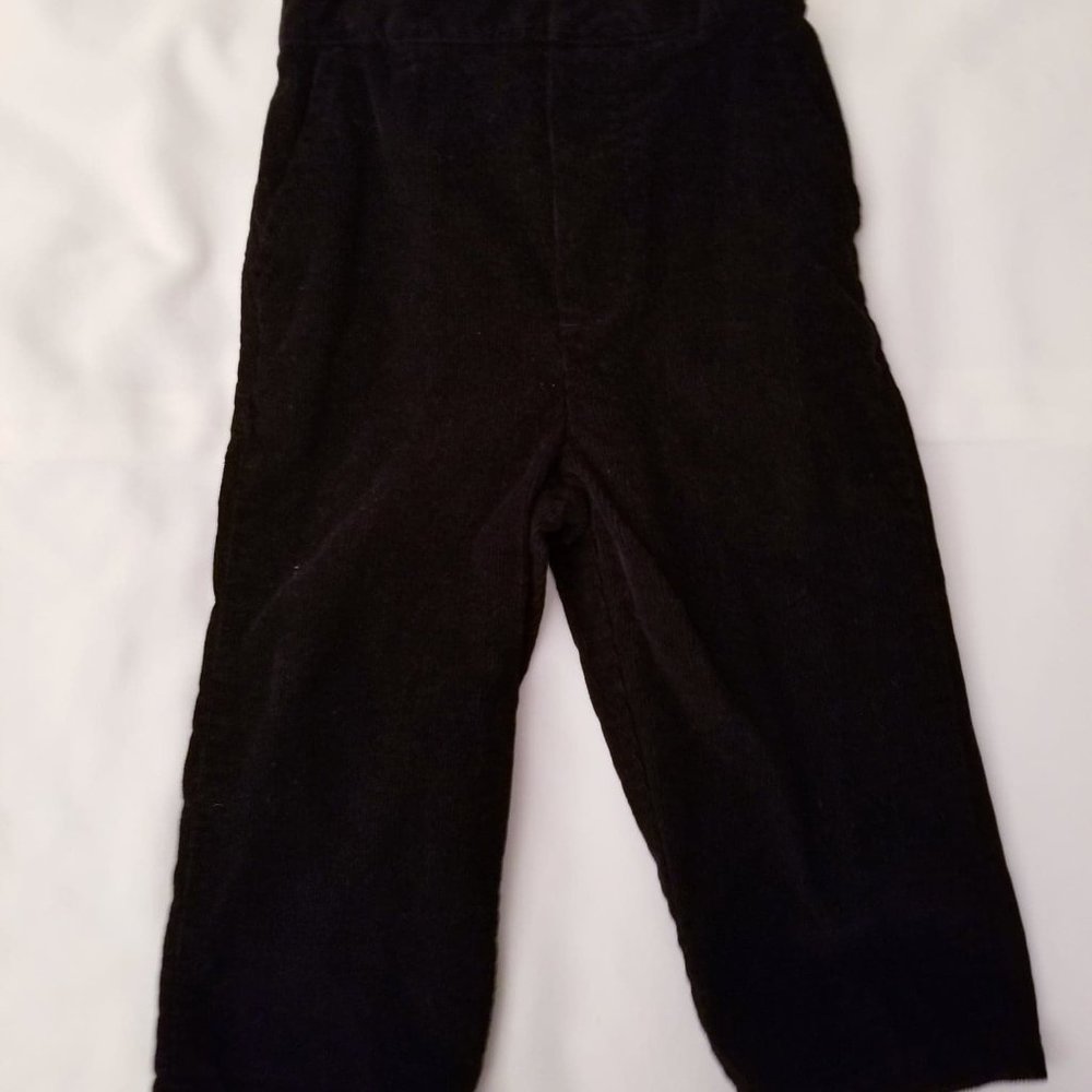 Outfit - Picture 9 of 9